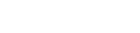 conad logo
