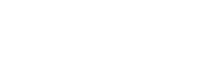 crodino logo