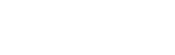 delonghi logo