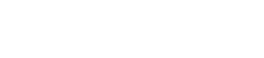intimissimi logo