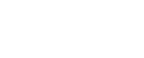 jeep logo