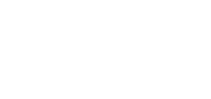 q8 logo